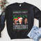 MR-1052023202330-worlds-ugly-christmas-sweater-joe-biden-nancy-pelosi-image-1.jpg