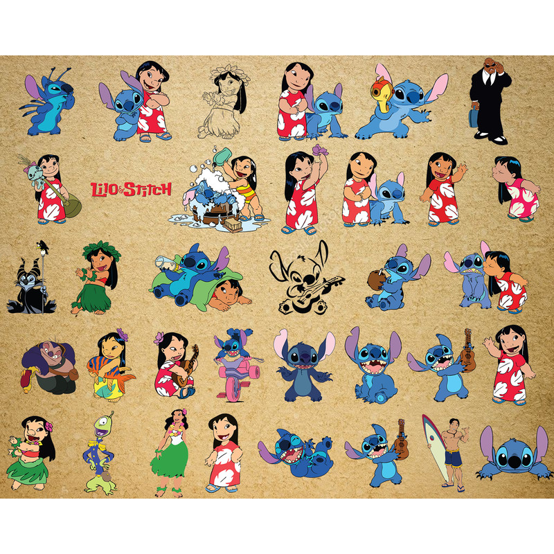 1350+ file Stitch Disney 2.jpg