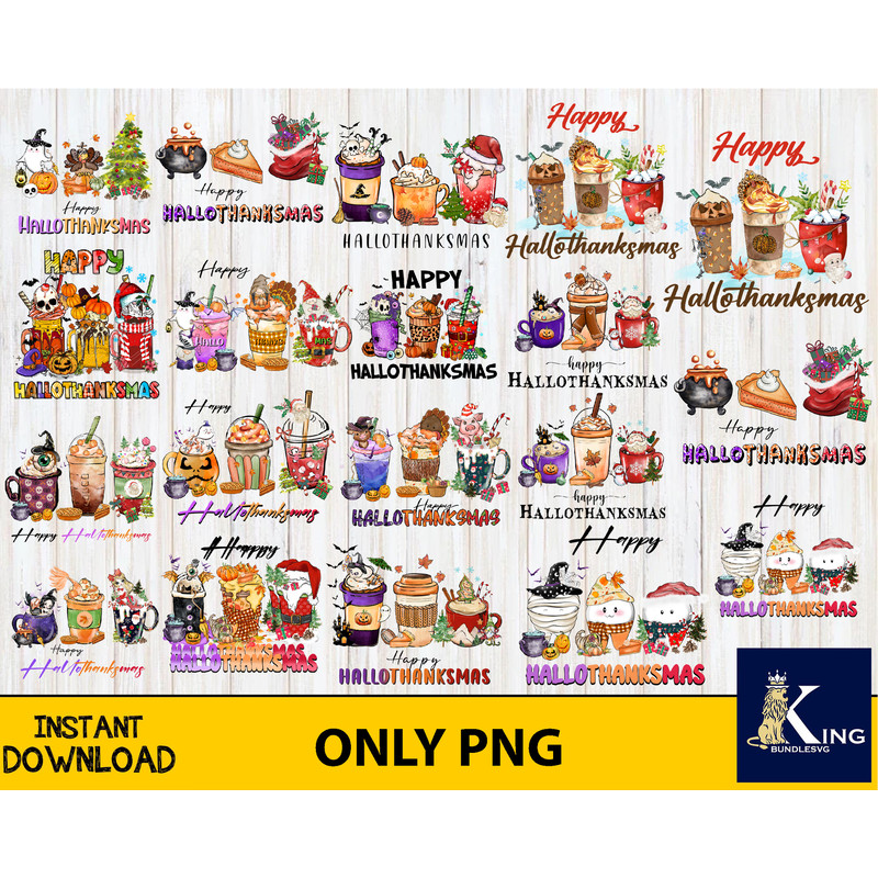 15+ Hallothanksmas Coffee Bundle.jpg