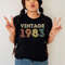 MR-105202320259-vintage-1983-shirt-born-in-1983-1983-birthday-shirt-1983-image-1.jpg