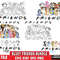 20 file bluey friend svg bundle  .jpg