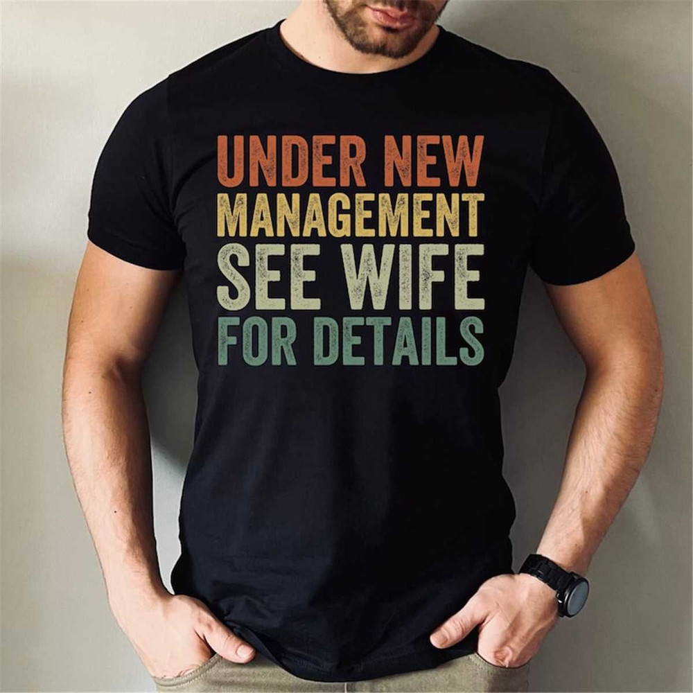 MR-1052023202630-new-husband-shirt-fiance-shirt-engagement-shirt-future-image-1.jpg
