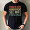 MR-1052023202630-new-husband-shirt-fiance-shirt-engagement-shirt-future-image-1.jpg