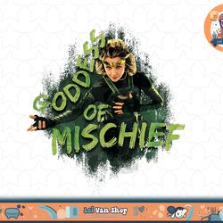 marvel loki variant sylvie goddess of mischief t-shirt.pngmarvel loki variant sylvie goddess of mischief t-shirt copy