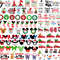CHRISTMAS BUNDLE.jpg