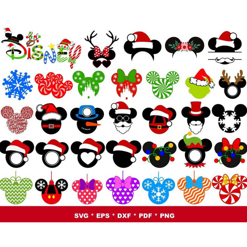 12,500+ files Disney (1).jpg