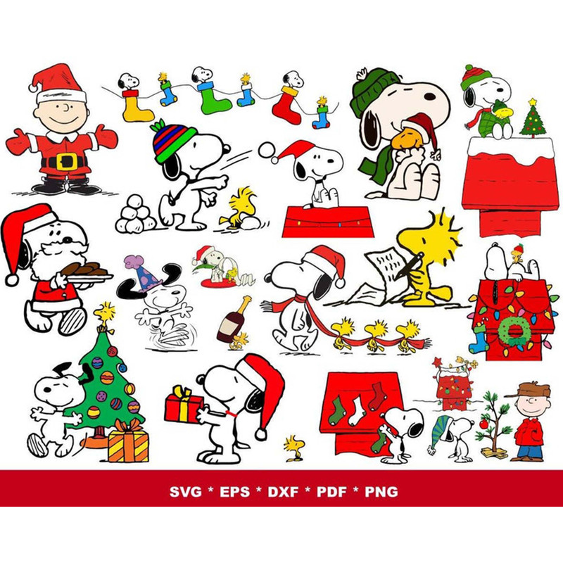 12,500+ files Disney (2).jpg