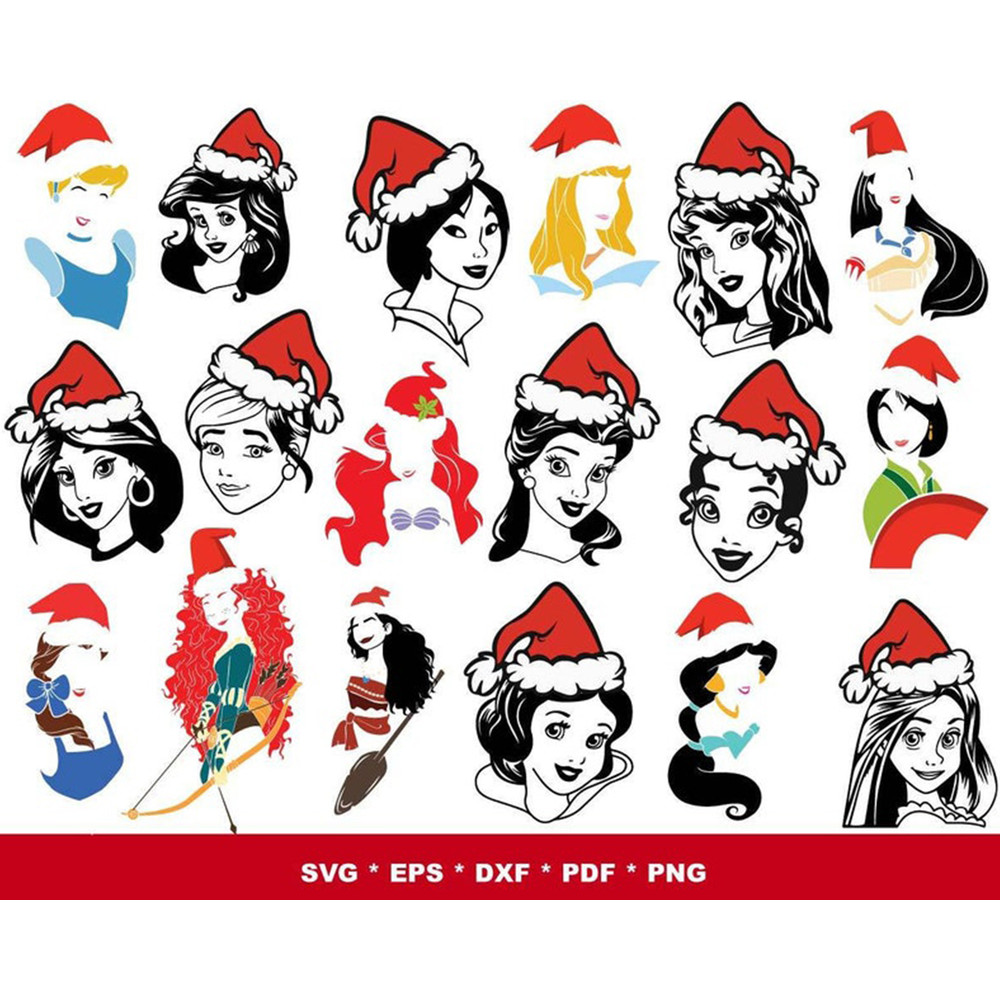 12,500+ files Disney (4).jpg