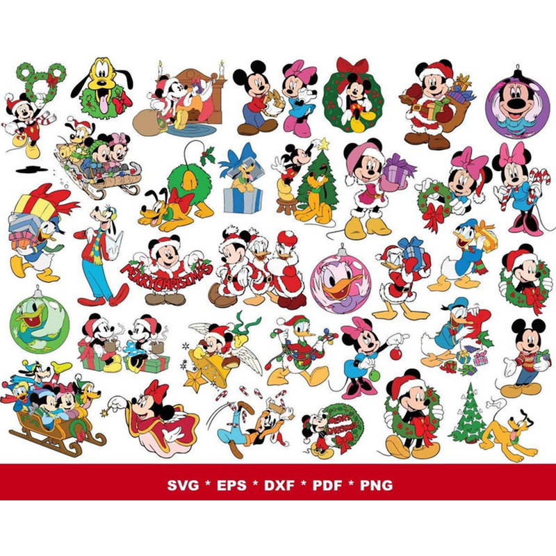 12,500+ files Disney (8).jpg