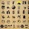 1500+file Nightmare Before Christmas  5.jpg