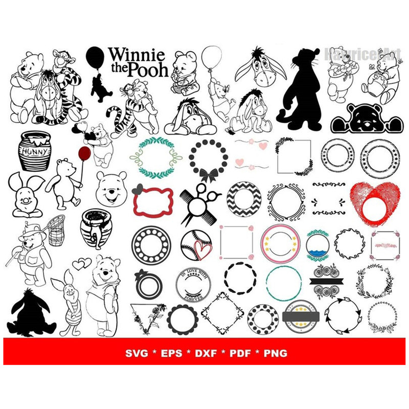 1500+ files Starbucks 2 (3).jpg