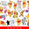 1500+ files Winnie The Pooh (2).jpg