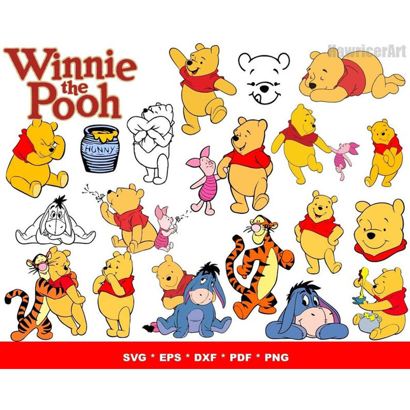1500+ files Winnie The Pooh (5).jpg