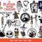 1500-nightmare-before-christmas-svg-mega-bundle-3-0-919_2000x 3.jpg