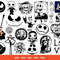 1500-nightmare-before-christmas-svg-mega-bundle-3-0-919_2000x 4.jpg