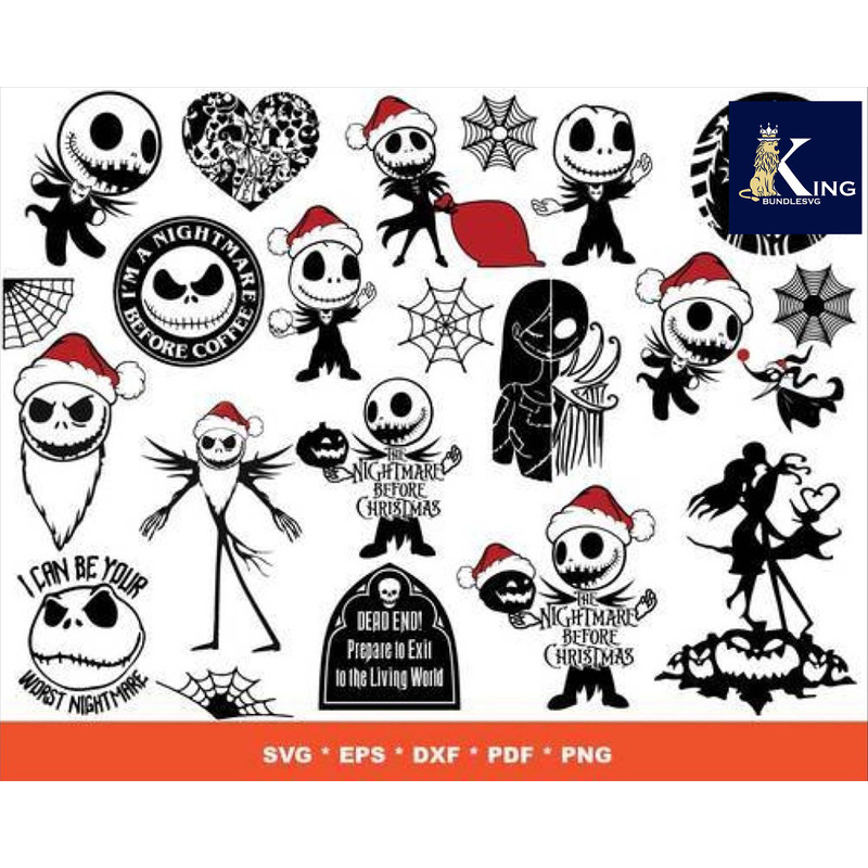 1500-nightmare-before-christmas-svg-mega-bundle-3-0-919_2000x 5.jpg