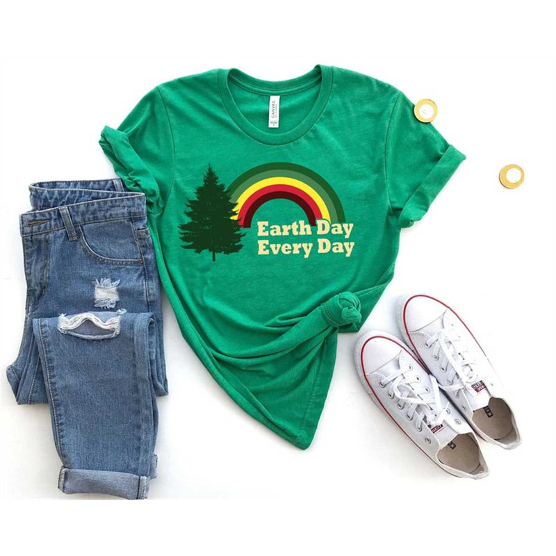 MR-1052023202851-earth-day-everyday-rainbow-pine-tree-t-shirt-ave-the-earth-image-1.jpg