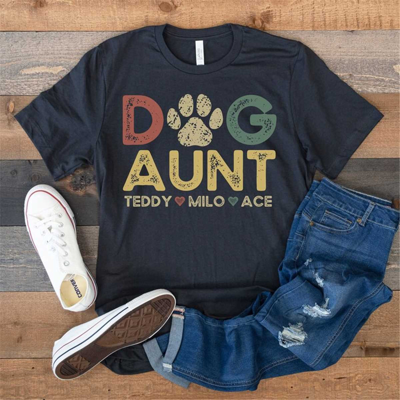 MR-1052023203018-dog-aunt-shirt-with-dog-names-personalized-gift-for-dog-aunt-image-1.jpg