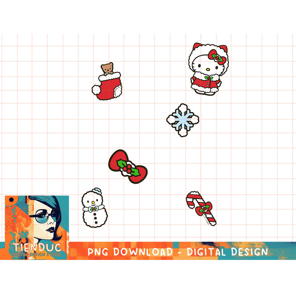 Hello Kitty Holiday Patches Tee copy.jpg