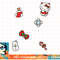 Hello Kitty Holiday Patches Tee copy.jpg