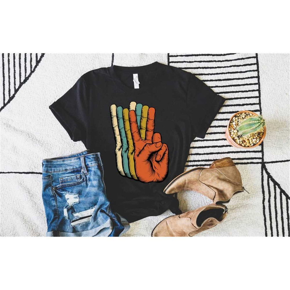 MR-1052023203216-retro-peace-sign-vintage-shirt-60s-70s-hippie-gift-image-1.jpg