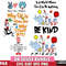 20 file dr seuss bundle svg.jpg