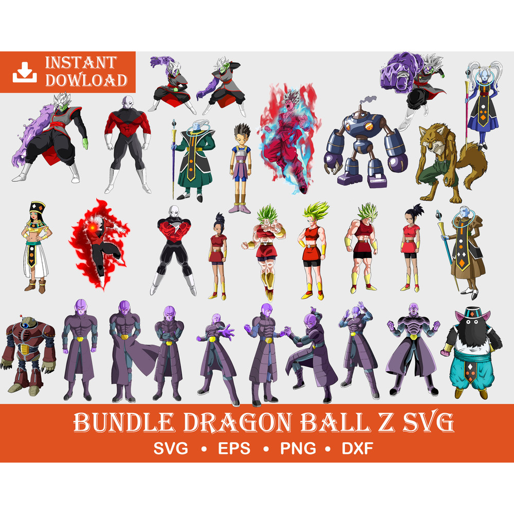 200+ files Dragon Ball Z (4).jpg