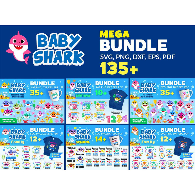 2000+ file Baby Shark (10).jpg