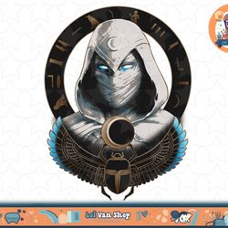 marvel moon knight egyptian hieroglyphs t-shirt.pngmarvel moon knight egyptian hieroglyphs t-shirt copy