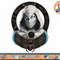 Marvel Moon Knight Egyptian Hieroglyphs T-Shirt.pngMarvel Moon Knight Egyptian Hieroglyphs T-Shirt copy.jpg