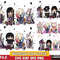 5 file wednesday adam coffee png bundle.jpg