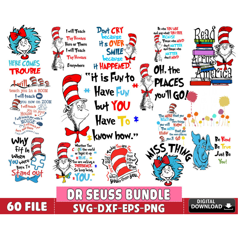 60+ file dr seuss bundle svg.jpg
