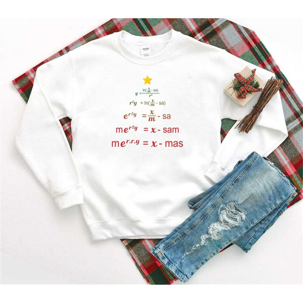 MR-1052023203752-funny-math-christmas-shirt-math-teacher-christmas-shirt-math-image-1.jpg