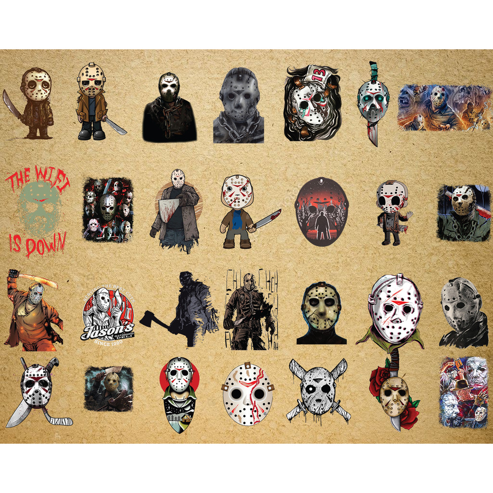 260+ file Jason Voorhees bundle svg (2).jpg