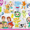 700+ file Cocomelon bundle SVG (9).jpg