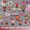 30+ file bad bunny valentine bundle svg.jpg
