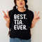 MR-1052023203941-tia-shirt-tia-gifts-tio-shirt-aunt-shirt-auntie-shirt-image-1.jpg