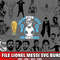 80+ file Lionel Messi SVG G, Lionel Messi World Cup 2022 SVG.jpg