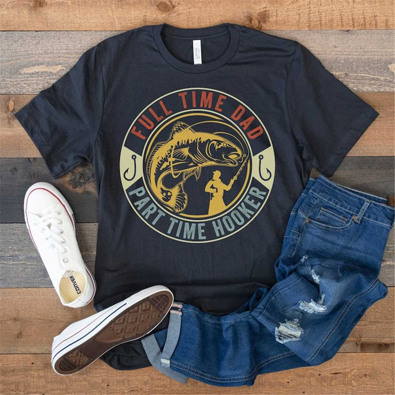 MR-105202320417-fishing-shirt-fishing-gifts-for-men-fishing-tshirt-funny-image-1.jpg