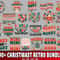 90+ file Christmast Retro bundle svg.jpg