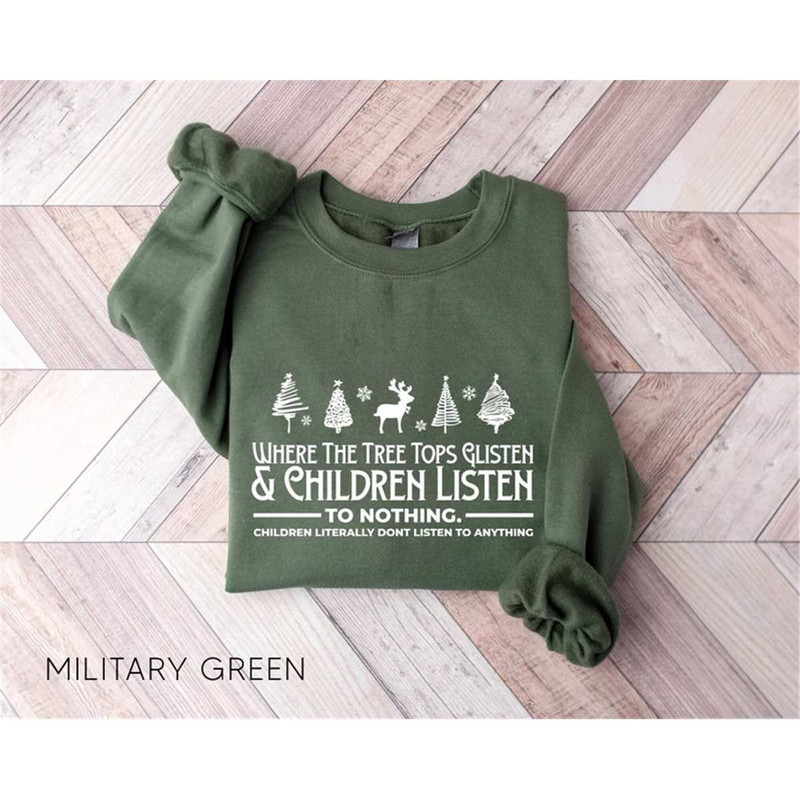 MR-1052023204137-tree-tops-glisten-children-listen-shirt-christmas-tree-image-1.jpg