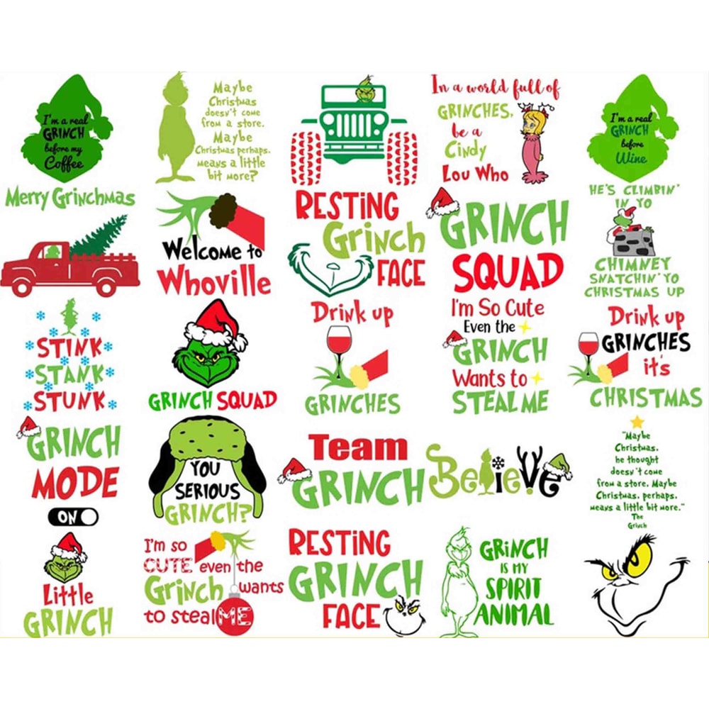 950+ Grinch Bundle 4.jpg