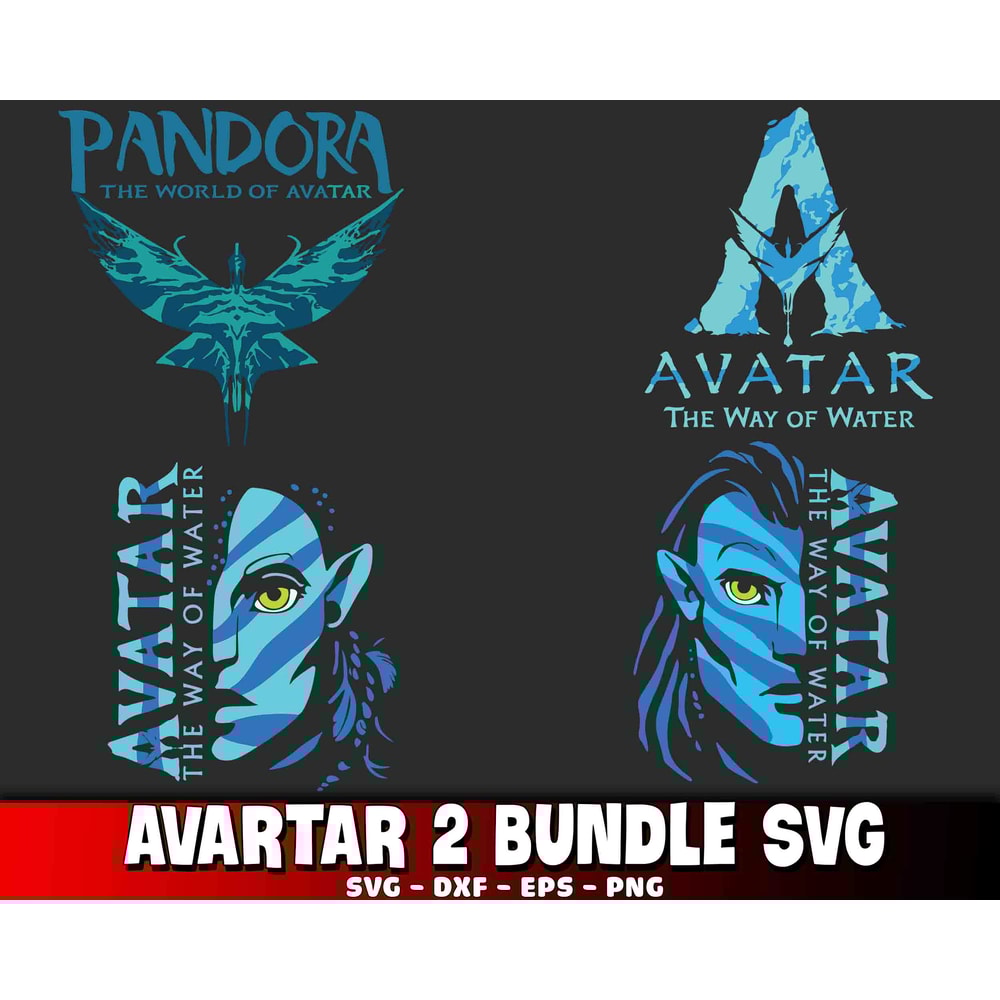 Avartar 2 bundle svg.jpg