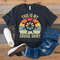 MR-1052023204318-cruise-shirt-family-cruise-shirts-funny-cruise-shirt-alaska-image-1.jpg
