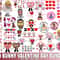 Bad Bunny Valentine day bundle .jpg