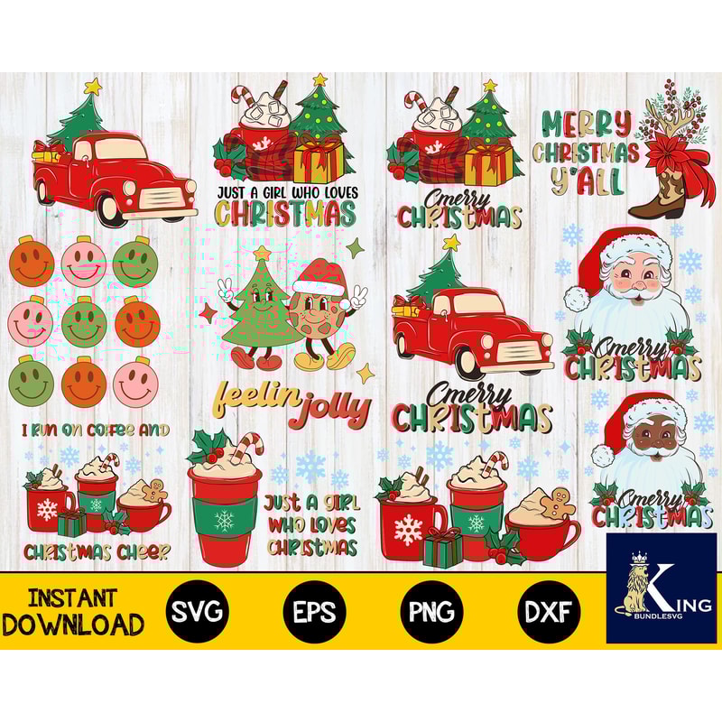 bundle christmas.jpg