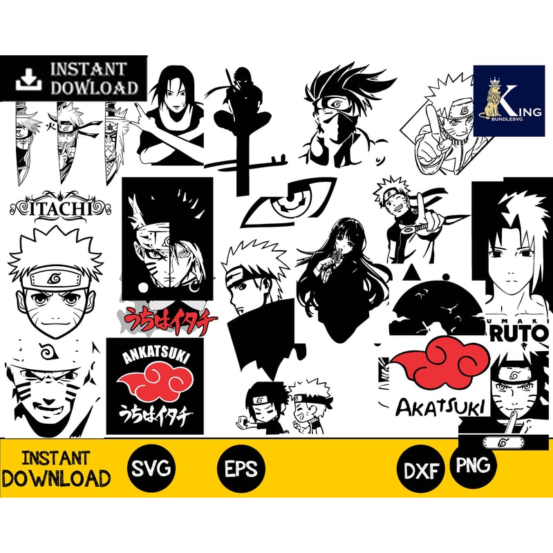 bundle naturo 23.jpg