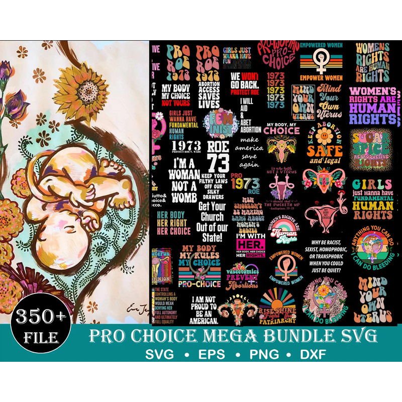 350+ file pro choice .jpg