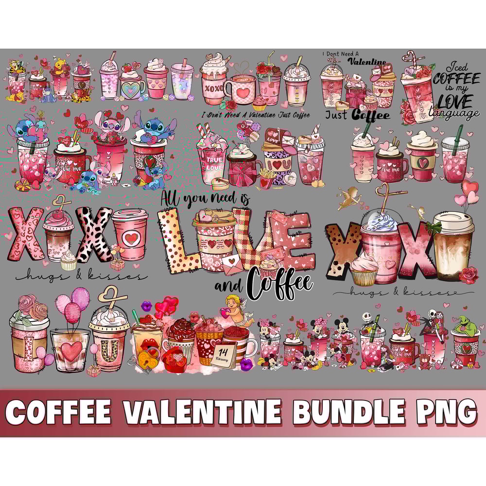 coffee valentine bundle PNG.jpg