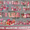 coffee valentine bundle PNG.jpg